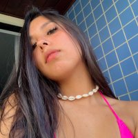 zzzami ♡ (@zamicuevass) 's Twitter Profile