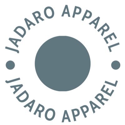 JadaroOfficial Profile Picture