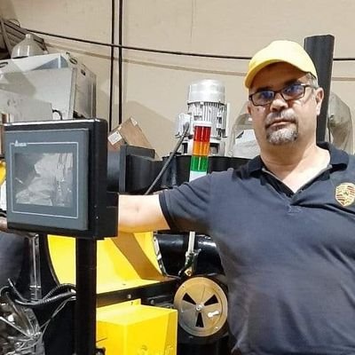 Mo_inheritor's profile picture. The inheritor