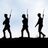We Are The Dead