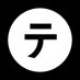 tavern.fm (@tavernfm) Twitter profile photo tavern.fm (@tavernfm) Twitter profile photo