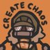 WastelandScav ⚙️ (@wastelandscav) Twitter profile photo WastelandScav ⚙️ (@wastelandscav) Twitter profile photo