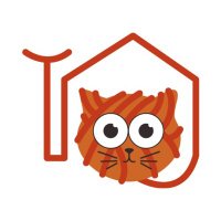 LA KASA DEL GATITO GORDO (@el_gatitogordo) 's Twitter Profile Photo LA KASA DEL GATITO GORDO (@el_gatitogordo) 's Twitter Profile Photo