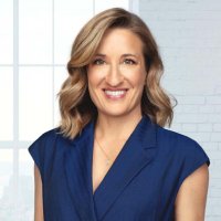 Marie-Christine Bergeron (@mchristineb) 's Twitter Profile