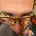 no context bobby hall (@nocontextbobbyh) Twitter profile photo no context bobby hall (@nocontextbobbyh) Twitter profile photo