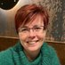 Pauline Turner (@hullccpauline) Twitter profile photo Pauline Turner (@hullccpauline) Twitter profile photo