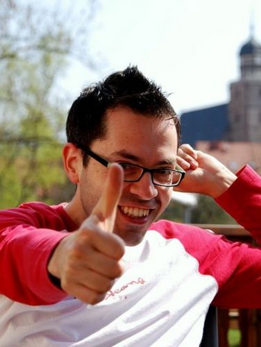 furfantone's profile picture. 