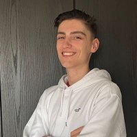 Foxaebi (@foxaebi) 's Twitter Profile Photo