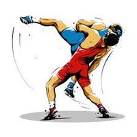 5pt Moves (@5ptmoves) 's Twitter Profile