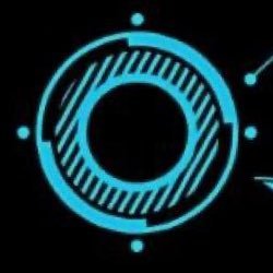 SmartCode000's profile picture. 