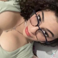 ⬜️◻️◽️▫️ (@christalee29) 's Twitter Profile