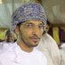زياد آل عبدالسلام (@alalsmz1_9_8_0) Twitter profile photo زياد آل عبدالسلام (@alalsmz1_9_8_0) Twitter profile photo
