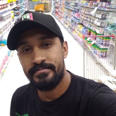 Josenildolimad9's profile picture. 