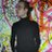 poeka125's profile image