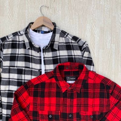 Best online store for first grade thrift shirts at most affordable prices. https://t.co/f7md0MiVom