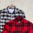 peng_shirts's profile image