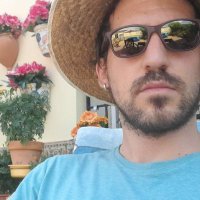 A. Picazo (@a_picazo_c) 's Twitter Profile