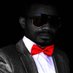 Maxwell 🇳🇬🇳🇬 (@linusauwal) Twitter profile photo Maxwell 🇳🇬🇳🇬 (@linusauwal) Twitter profile photo