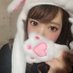ほのか (@s0k1w9nyxns) Twitter profile photo ほのか (@s0k1w9nyxns) Twitter profile photo