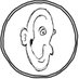 Creatia̲n Corporation © (@creatiancorp) Twitter profile photo Creatia̲n Corporation © (@creatiancorp) Twitter profile photo