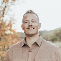 Chase Larson (@x_recruiting1) 's Twitter Profile