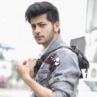 Veer_Nigam_16 (@sandhuveer306) 's Twitter Profile