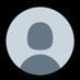 mabkhan4 (@mabkhan4) Twitter profile photo mabkhan4 (@mabkhan4) Twitter profile photo