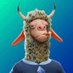 ThaSoTimo🦙 (@timothydesodt) Twitter profile photo ThaSoTimo🦙 (@timothydesodt) Twitter profile photo