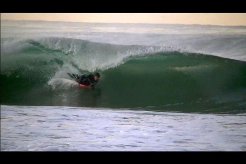 Trespass1970's profile picture. 