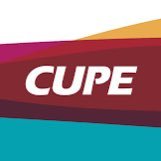 CUPE Education Local in Nova Scotia, with members in Cumberland, East Hants, Colchester and Pictou Counties