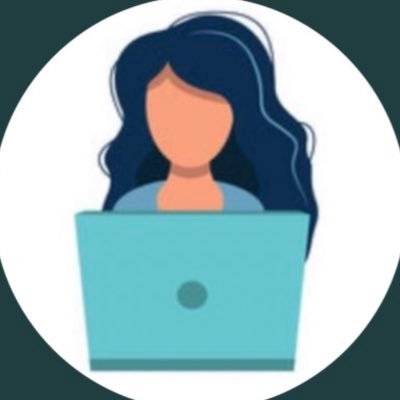 CodewBarmaja's profile picture. موجودة هنا لأعلمك البرمجة من الصفر | سي بلس بلس | بايثون | هياكل البيانات | خوارزميات |