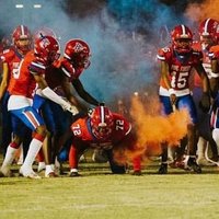 Desmond Oliver72 (@desmondoliver72) 's Twitter Profile Photo