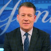 JackCurryYES (@jackcurryyes) 's Twitter Profile