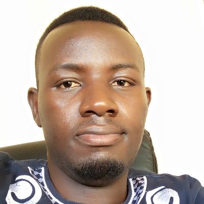 NiwandindaAlla2's profile picture. Medical worker,with passionate to love en serve, en Manchester united fan.