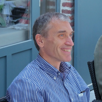 Piet Brys (@pietbrys) 's Twitter Profile