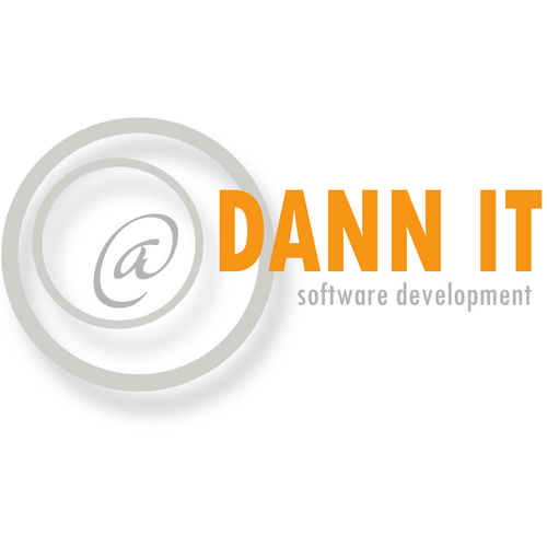 Dann_IT's profile picture. My name is Danny Scheelings and started my company Dann IT in October 2011. I will use my twitter account to show the world what I am working on