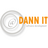 Dann_IT's profile image