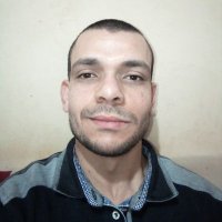 ahmed maraey (@maraey_ahmed) 's Twitter Profile