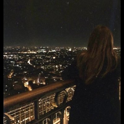 samjhseybahir's profile picture. 🇵🇰