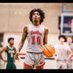 Cam Thomas (@omb__cam) Twitter profile photo Cam Thomas (@omb__cam) Twitter profile photo