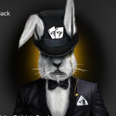 WR_Smasha's profile picture. OG member of the #WRS and #HoudiniSwap Wizard