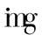 img_nyc's profile image