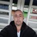 Juan Contreras (@contresotojc) Twitter profile photo Juan Contreras (@contresotojc) Twitter profile photo