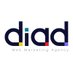 Web Marketing Agency (@diad_web_agency) Twitter profile photo Web Marketing Agency (@diad_web_agency) Twitter profile photo