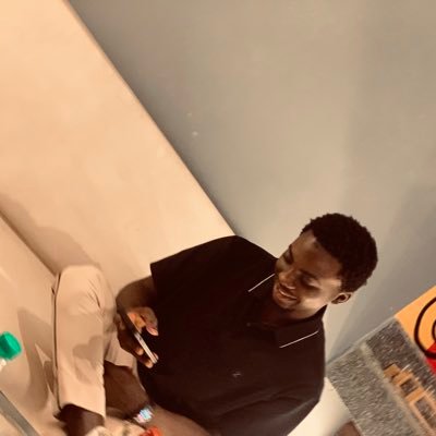 BOLUWABAFE's profile picture. LADOKITE©! entrepreneurship|™ environmental protectionist also agricultural consultants¶😎