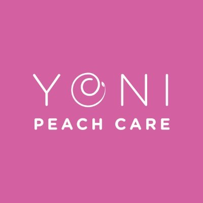 YoniPeachCare Profile Picture