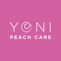 Yoni Peach Care(@YoniPeachCare) 's Twitter Profile Photo