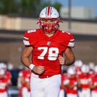 Brock Good (@brockgood2) 's Twitter Profile