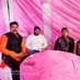 Sarvan Raghuvanshi (@sarvanraghuvan1) Twitter profile photo Sarvan Raghuvanshi (@sarvanraghuvan1) Twitter profile photo