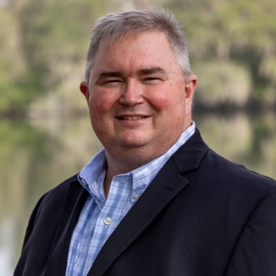 Dad, husband, insurance agent, & PEO Pro